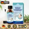 HOT SALE 🔥 Couriuay® WartLift Wart Removal Fluid