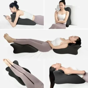 Hot Sale🔥Couriuay Sweet Spot Pillow