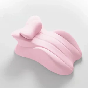 Hot Sale🔥Couriuay Sweet Spot Pillow