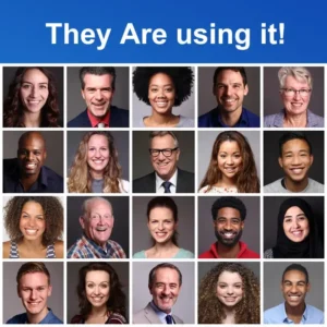 🔥Limited Time 50% OFF: 2nd ltem 60% Off🔥(Affordable Beauty🧏♀️🧏♂️)--Couriuay™ --Advanced Customized Full Denture Set🦷